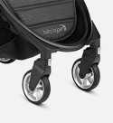 BBJ CITY TOUR 2 Baby Jogger wózek spacerowy do 22 kg - CARBON