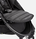 BBJ CITY TOUR 2 Baby Jogger wózek spacerowy do 22 kg - CARBON