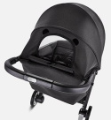 BBJ CITY TOUR 2 Baby Jogger wózek spacerowy do 22 kg - CARBON