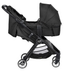 BBJ CITY TOUR 2 Baby Jogger wózek spacerowy do 22 kg - CARBON