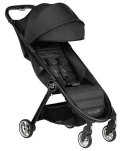 BBJ CITY TOUR 2 Baby Jogger wózek spacerowy do 22 kg- JET