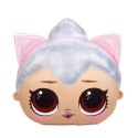 LOL Surprise Remix Pillow Poduszka Kitty Queen