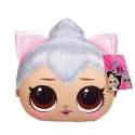 LOL Surprise Remix Pillow Poduszka Kitty Queen