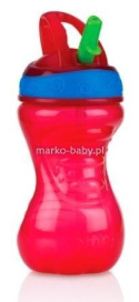 Nuby luv n'Care Bidon pstryczek 300ml NB10023 18m+