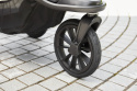 CITY ELITE 2 Baby Jogger wielofunkcyjny - wersja spacerowa BARRE