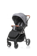 STINGER 4Baby Wóżek spacerowy do 22kg - BEIGE