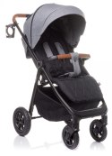 Stinger Air Light Grey wózek spacerowy 4baby