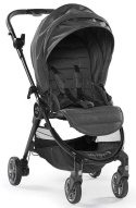 CITY TOUR LUX Baby Jogger wózek spacerowy 8,8 kg - granite