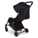 Childhome Wózek T-COMPACT