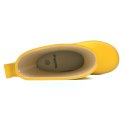 Kalosze FASHION BOOT Druppies yellow25