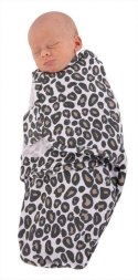 B-Wrap otulacz Leopard small do 4 m-cy