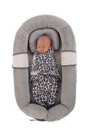 B-Wrap otulacz Leopard small do 4 m-cy