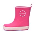 Kalosze FASHION BOOT Druppies pink21