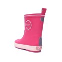 Kalosze FASHION BOOT Druppies pink21