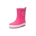 Kalosze FASHION BOOT Druppies pink21