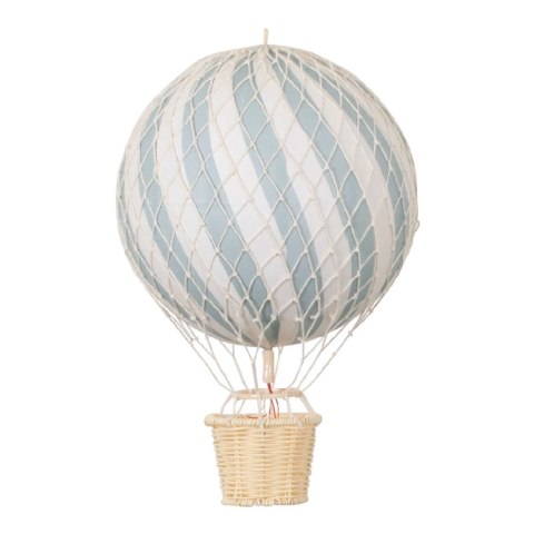 Filibabba Balon 20 cm Dark Mint