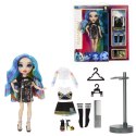 MGA Rainbow High Fashion Doll - Pastel - Amaya Raine