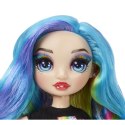 MGA Rainbow High Fashion Doll - Pastel - Amaya Raine