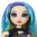 MGA Rainbow High Fashion Doll - Pastel - Amaya Raine