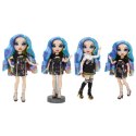 MGA Rainbow High Fashion Doll - Pastel - Amaya Raine