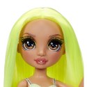 MGA Rainbow High Fashion Doll - Neon - Karma Nichols