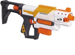 Pistolet Modułowy NERF MK-11