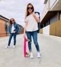Okulary przeciwsłoneczne Elle Porte Teens - Chicago 10 lat+