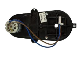 Silnik skrętu 24V 5000 RPM do pojazdu S307