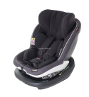 Fotelik samochodowy BeSafe iZi Modular I-Size 0-18kg 6m+