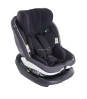 Fotelik samochodowy BeSafe iZi Modular I-Size 0-18kg 6m+