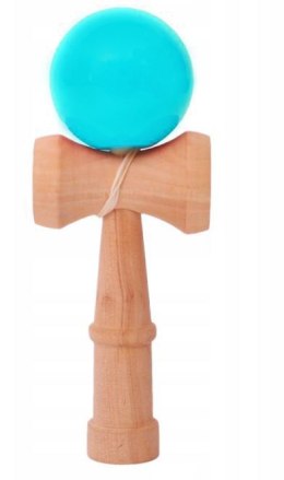 Gra KENDAMA Zielona