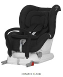 Britax Romer MAX-FIX II GRUPA 0+/1 (Od urodzenia - 4 lata Od urodzenia - 18 kg)