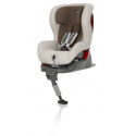 Britax Römer Safefix Plus fotelik samochodowy z isofixem 9-18kg