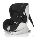 Britax Romer TRIFIX GRUPA 1 (9 miesięcy - 4 lata 9 kg - 18 kg