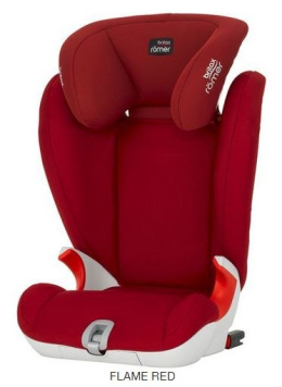 Britax Römer Zapasowa tapicerka KIDFIX SL (SICT)