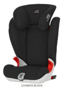 Britax Römer Zapasowa tapicerka KIDFIX SL (SICT)