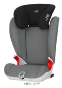 Britax Römer Zapasowa tapicerka KIDFIX SL (SICT)