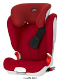 Britax Römer Zapasowa tapicerka KIDFIX XP (SICT)/KID XP