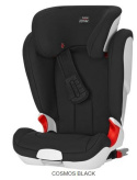 Britax Römer Zapasowa tapicerka KIDFIX XP (SICT)/KID XP