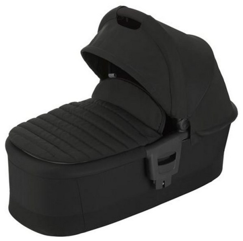 Gondola AFFINITY 2 Britax Romer COSMOS - BLACK