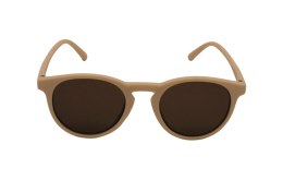 Okulary przeciwsłoneczne Elle Porte Ranger - Buff 3-10 lat