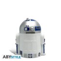 Skarbonka - Star Wars "R2D2"