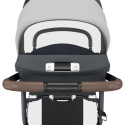 Adorra 2 Maxi-Cosi wózek wielofunkcyjny wersja spacerowa - Essential Graphite