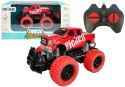 Auto Terenowe Pick Up Zdalnie Sterowane R/C 1:28