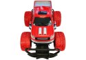 Auto Terenowe Pick Up Zdalnie Sterowane R/C 1:28