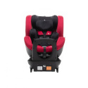 Voyager 360 i-Size Zopa 0-20 kg do 105 cm dziecięcy fotelik samochodowy z IsoFix - Jester Red