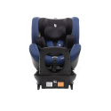 Voyager 360 i-Size Zopa 0-20 kg do 105 cm dziecięcy fotelik samochodowy z IsoFix - Twilight Blue