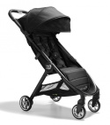 BBJ CITY TOUR 2 Baby Jogger wózek spacerowy do 22 kg - PITCH BLACK