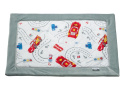 Pled Hevea Disney Baby 100x70cm