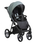 ROCCO Paradise Baby 3w1 Wózek wielofunkcyjny z fotelikiem 0-13 kg - kolor 03